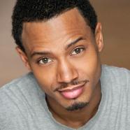 Terrence J