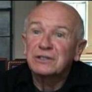 Terrence McNally