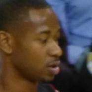 Terrence Ross