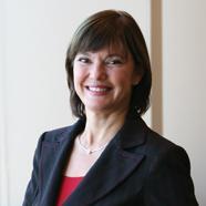 Terri Bonoff