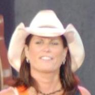 Terri Clark