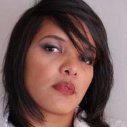 Terri Lyne Carrington