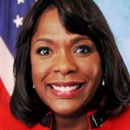 Terri Sewell