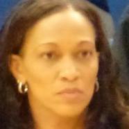 Terri Williams-Flournoy