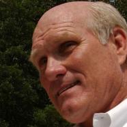 Terry Bradshaw