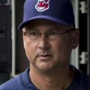 Terry Francona