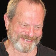 Terry Gilliam