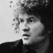 Terry Jacks