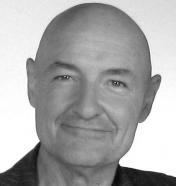 Terry O'Quinn