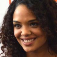 Tessa Thompson