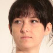 Tessa Violet Williams