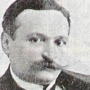 Tevfik Fikret