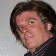 Tex Perkins