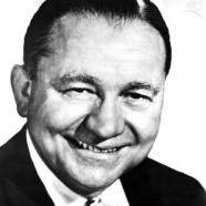 Tex Ritter