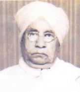 Thakur Kundan Pal Singh Kush Thakur Kundan Pal Singh Kush