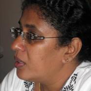 Thalatha Atukorale
