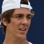 Thanasi Kokkinakis