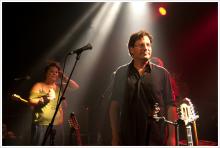 Thanasis Papakonstantinou