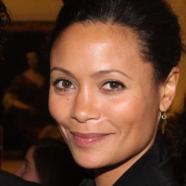 Thandie Newton