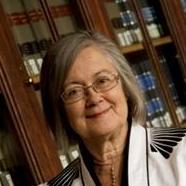 The Baroness Hale Of Richmond