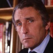 The Duke Of Beaufort