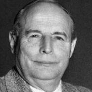 The Duke Of Richmond