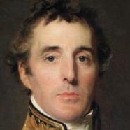 The Duke of Wellington The Duke Of Wellington