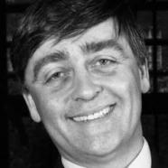 The Duke Of Westminster