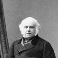The Earl Of Elgin