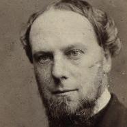 The Earl Of Kimberley