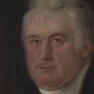 The Earl Of Leicester