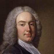 The Earl Of Mansfield