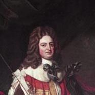 The Earl Of Oxford