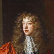 The Earl Of Rochester