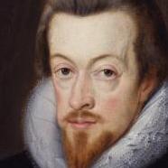 The Earl Of Salisbury