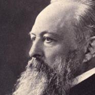 The Lord Acton