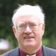 The Lord Carey Of Clifton