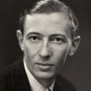 The Lord Carr Of Hadley