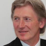 The Lord Davidson Of Glen Clova