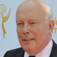 The Lord Fellowes Of West Stafford