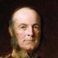 The Lord Hood Of Avalon