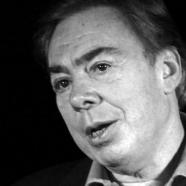 The Lord Lloyd-Webber