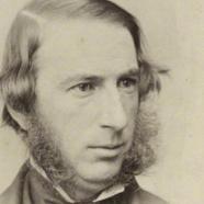 The Lord Monk Bretton