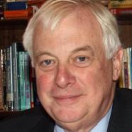 The Lord Patten Of Barnes