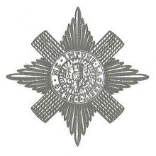 The Lord Smith Of Kelvin