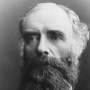 The Lord Strathcona And Mount Royal