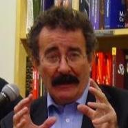The Lord Winston
