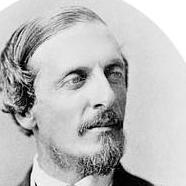 The Marquess Of Dufferin And Ava