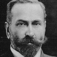 The Marquess Of Milford Haven