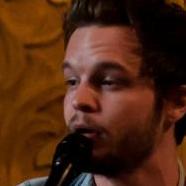 The Tallest Man On Earth